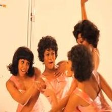 STAGE TUBE: Baby It's You! - First Look with Beth Leavel